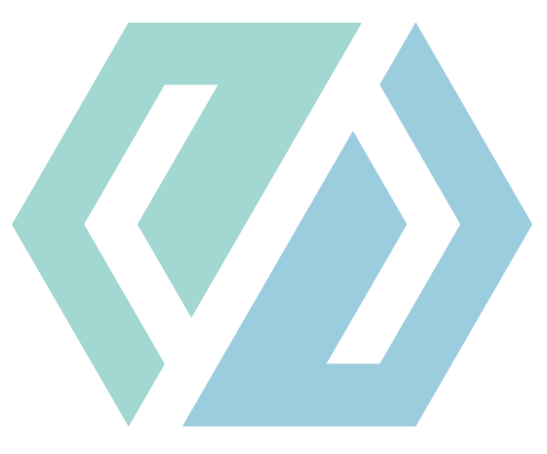 NiceCode Logo